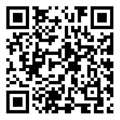 10beb0c3e5d1703e69871893a06a6d06